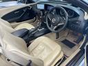 BMW 6 SERIES