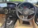 BMW 6 SERIES