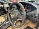 BMW 6 SERIES