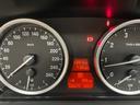 BMW 6 SERIES