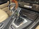 BMW 6 SERIES