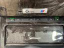 BMW 6 SERIES