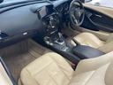 BMW 6 SERIES