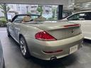 BMW 6 SERIES
