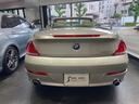 BMW 6 SERIES