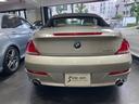 BMW 6 SERIES