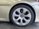 BMW 6 SERIES