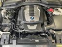 BMW 6 SERIES