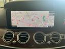 Ｅ４００　４マチック　エクスクルーシブ　ワンオーナー・禁煙車・２４３００ｋｍ・セレナイトグレーＭ・エクスクルーシブ・４ＷＤ・３６０°カメラ（12枚目）