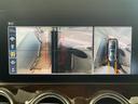 Ｅ４００　４マチック　エクスクルーシブ　ワンオーナー・禁煙車・２４３００ｋｍ・セレナイトグレーＭ・エクスクルーシブ・４ＷＤ・３６０°カメラ（26枚目）