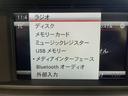 ＳＬＫ３５０ブルーエフィシェンシー　ＡＭＧスポーツＰＫＧ／マジックスカイコントロール／禁煙車（22枚目）