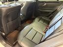 Ｅ３００　４マチックステーションワゴンアバンギャルド　ＡＭＧスポーツＰＫＧ・左Ｈ・パノラマＳＲ・レーダーセーフティＰＫＧ・ブラックレザー・シートヒーター（18枚目）