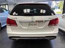 Ｅ３００　４マチックステーションワゴンアバンギャルド　ＡＭＧスポーツＰＫＧ・左Ｈ・パノラマＳＲ・レーダーセーフティＰＫＧ・ブラックレザー・シートヒーター（23枚目）