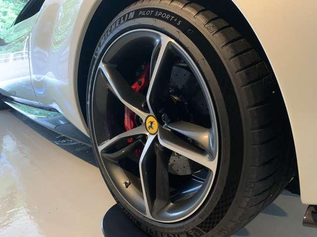 ２９６ＧＴＢ 　Ｆ１　ＤＣＴ（5枚目）