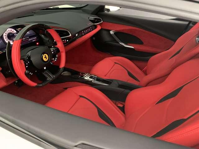 ２９６ＧＴＢ 　Ｆ１　ＤＣＴ（6枚目）