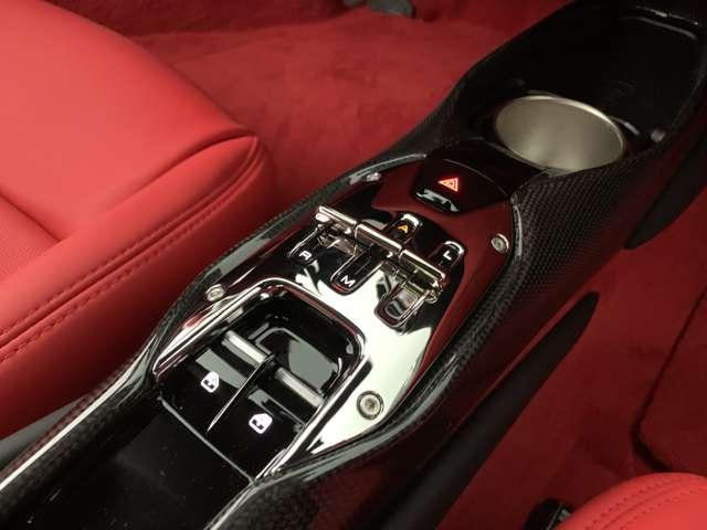２９６ＧＴＢ 　Ｆ１　ＤＣＴ（8枚目）