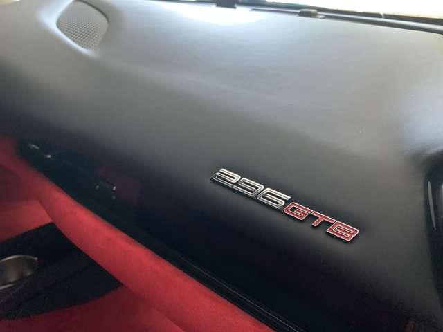２９６ＧＴＢ 　Ｆ１　ＤＣＴ（9枚目）