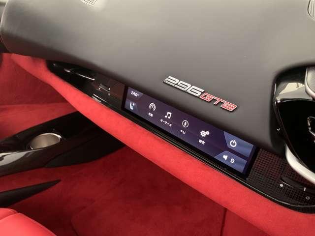 ２９６ＧＴＢ 　Ｆ１　ＤＣＴ（10枚目）