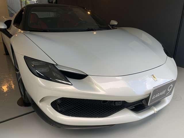 ２９６ＧＴＢ 　Ｆ１　ＤＣＴ（12枚目）