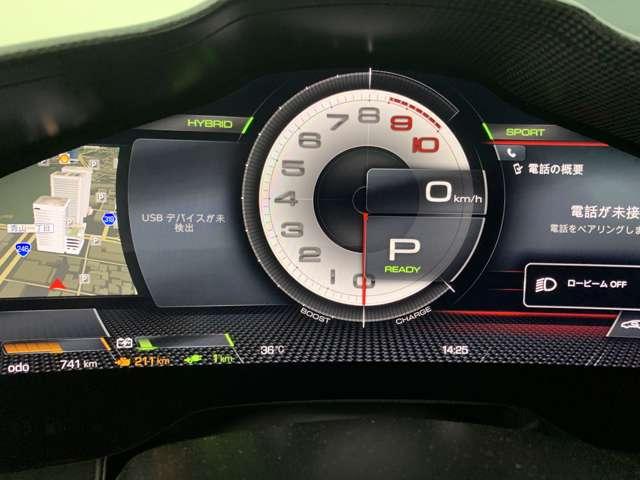 ２９６ＧＴＢ 　Ｆ１　ＤＣＴ（16枚目）