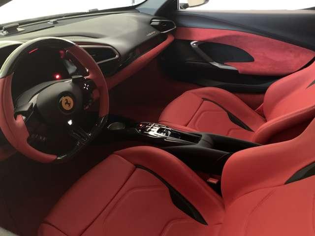 ２９６ＧＴＢ 　Ｆ１　ＤＣＴ（23枚目）