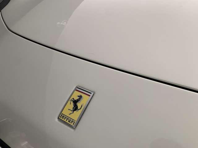２９６ＧＴＢ 　Ｆ１　ＤＣＴ（30枚目）
