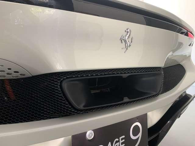 ２９６ＧＴＢ 　Ｆ１　ＤＣＴ（31枚目）