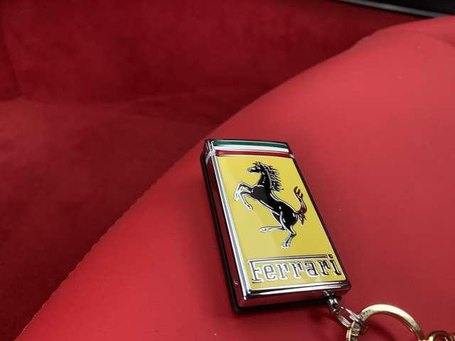 ２９６ＧＴＢ 　Ｆ１　ＤＣＴ（32枚目）