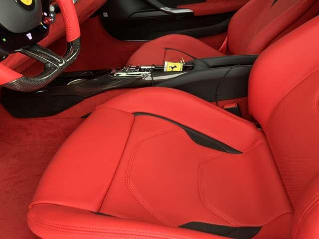２９６ＧＴＢ 　Ｆ１　ＤＣＴ（33枚目）