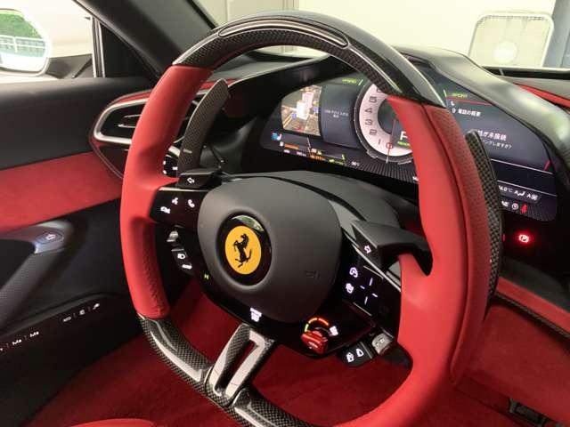 ２９６ＧＴＢ 　Ｆ１　ＤＣＴ（36枚目）