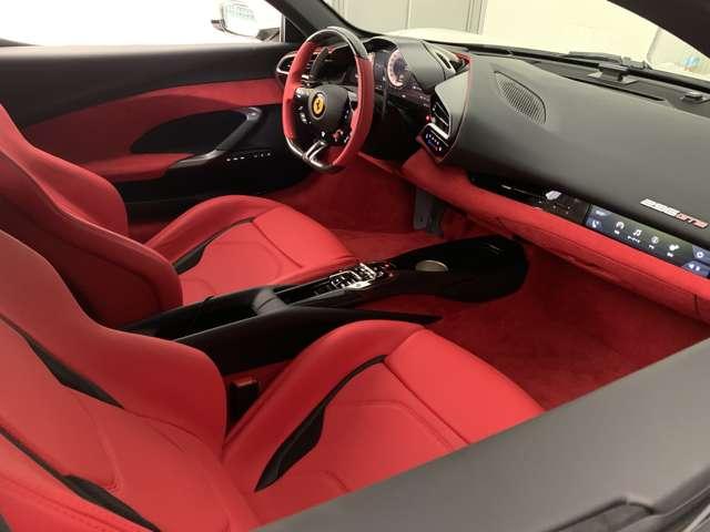 ２９６ＧＴＢ 　Ｆ１　ＤＣＴ（37枚目）