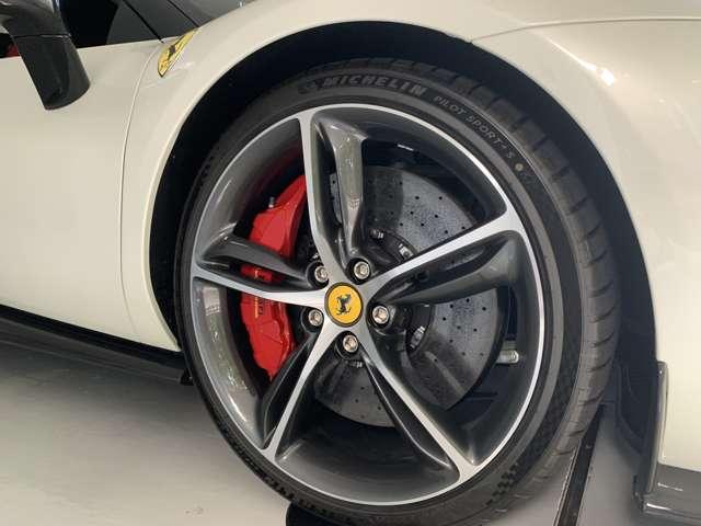 ２９６ＧＴＢ 　Ｆ１　ＤＣＴ（38枚目）