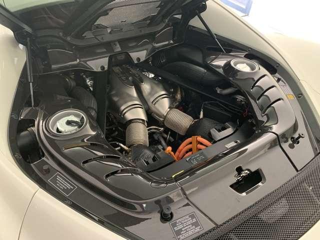 ２９６ＧＴＢ 　Ｆ１　ＤＣＴ（44枚目）