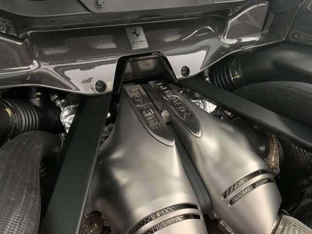 ２９６ＧＴＢ 　Ｆ１　ＤＣＴ（46枚目）
