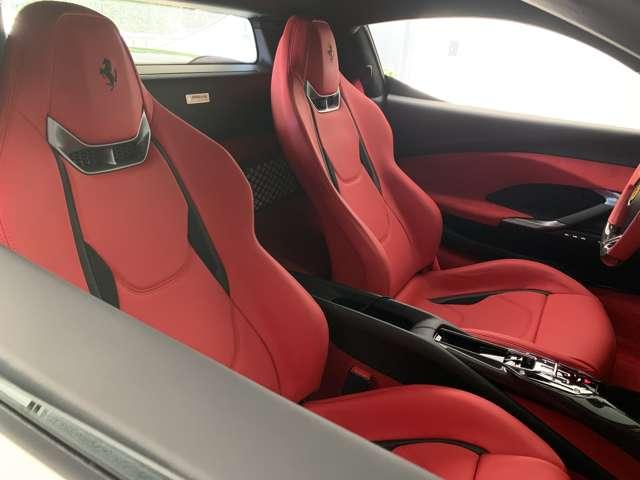 ２９６ＧＴＢ 　Ｆ１　ＤＣＴ（49枚目）