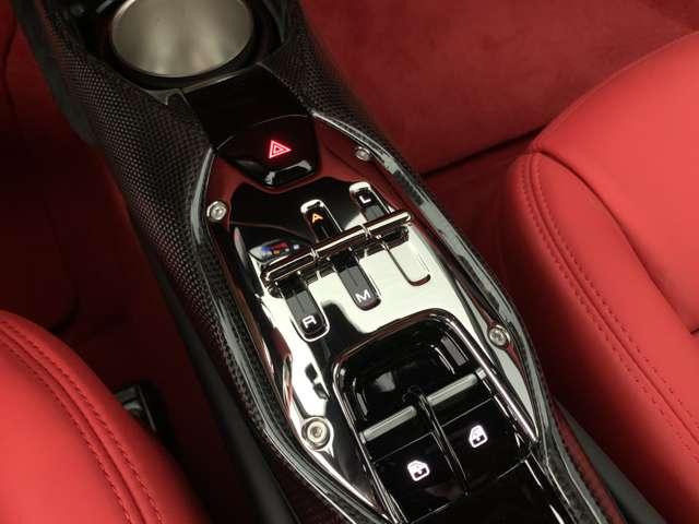 ２９６ＧＴＢ 　Ｆ１　ＤＣＴ（50枚目）