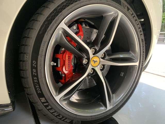 ２９６ＧＴＢ 　Ｆ１　ＤＣＴ（56枚目）