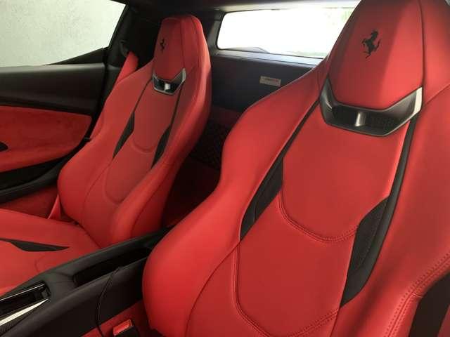 ２９６ＧＴＢ 　Ｆ１　ＤＣＴ（57枚目）
