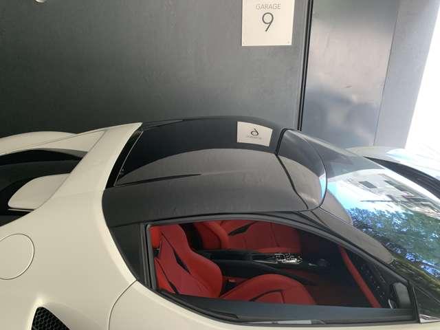 ２９６ＧＴＢ 　Ｆ１　ＤＣＴ（59枚目）