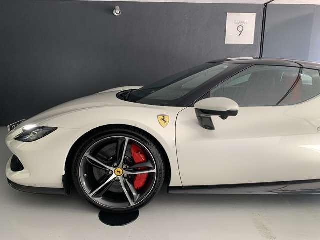 ２９６ＧＴＢ 　Ｆ１　ＤＣＴ（60枚目）