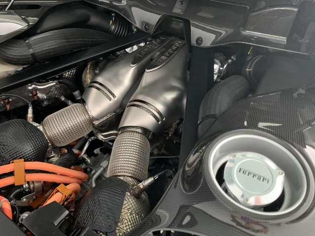 ２９６ＧＴＢ 　Ｆ１　ＤＣＴ（61枚目）
