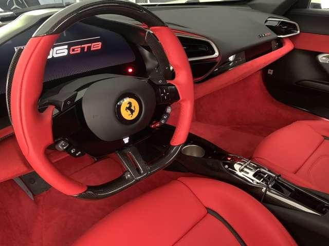 ２９６ＧＴＢ 　Ｆ１　ＤＣＴ（66枚目）
