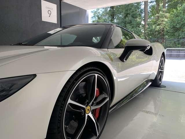 ２９６ＧＴＢ 　Ｆ１　ＤＣＴ（67枚目）