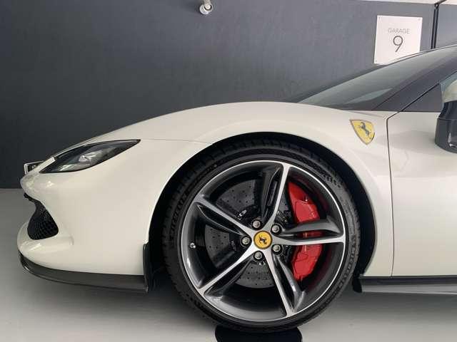 ２９６ＧＴＢ 　Ｆ１　ＤＣＴ（71枚目）