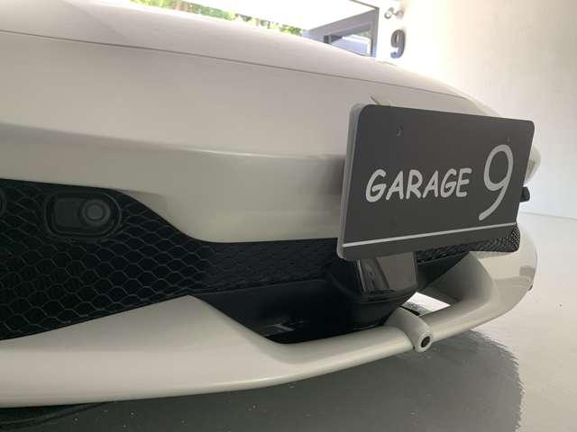２９６ＧＴＢ 　Ｆ１　ＤＣＴ（73枚目）