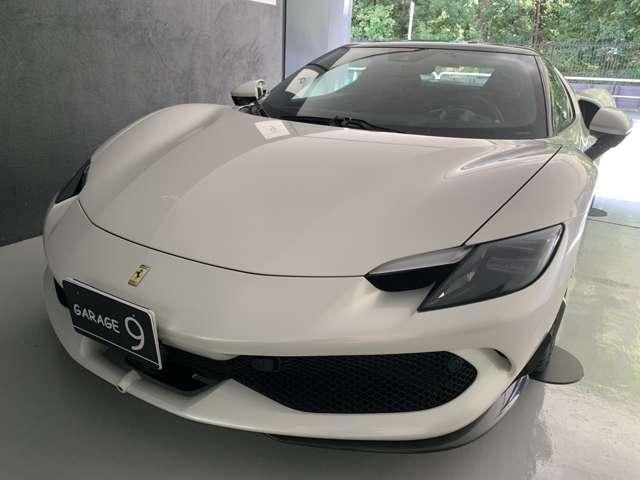 ２９６ＧＴＢ 　Ｆ１　ＤＣＴ（74枚目）