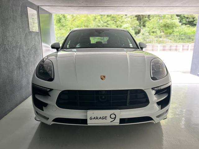 マカン マカンGTS PDK 4WD パノラマルーフ スポクロ スポエグ フロアMTモード付7AT 全周囲カメラ ドライブレコーダー ETC 過給器設定モデル 本革シート 電動シート シートヒーター アイドリングストップ(76枚目)