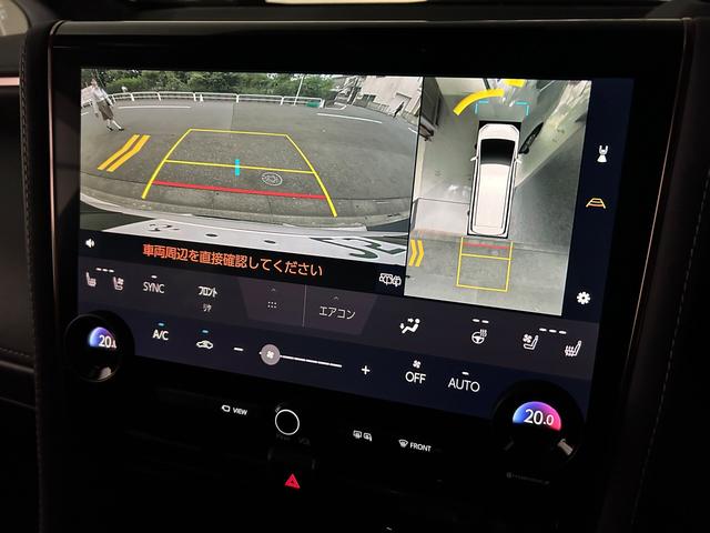 アルファード Ｚ　４ＷＤ　ムーンルーフ　デジタルインナーミラー　ヘッドアップディスプレイ　リアモニター　モデリスタ仕様　全周囲カメラ　ドライブレコーダー　ナビ　フルセグ　ミュージックプレイヤー接続可（64枚目）