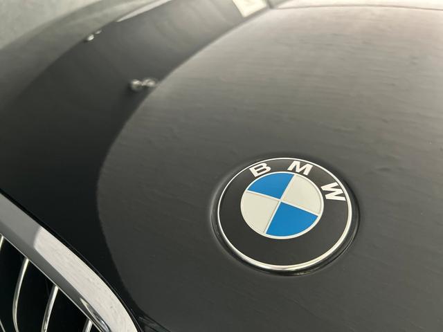 ７シリーズ ７４０ｅアイパフォーマンス　Ｍスポーツ　フルエアロ　電動シート　本革シート　シートヒーター　シートエアコン　ドライブレコーダー　ＥＴＣ　過給器設定モデル　ナビ　フルセグ　アイドリングストップ　フロント／サイド／バックカメラ（46枚目）