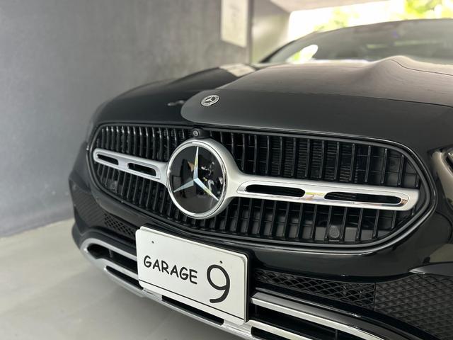 Ｃクラスオールテレイン Ｃ２２０ｄ　４マチック　オールテレイン　（ＩＳＧ搭載モデル）　ディーゼルターボ　４ＷＤ　ＭＰ２０２３０１　パノラミックスライディングルーフ　レザーエクスクルーシブ　純正ナビ　ＴＶ　３６０度カメラ　パワーテールゲート　ＢＳＭ　レーンキープ（14枚目）